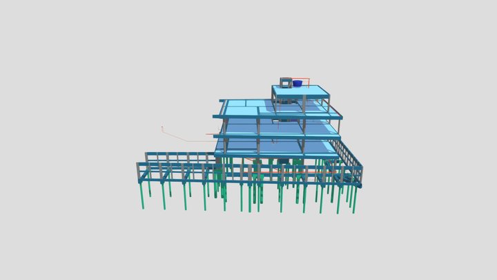 2029VIT-COMPATIBILIZAÇÃO 3D Model