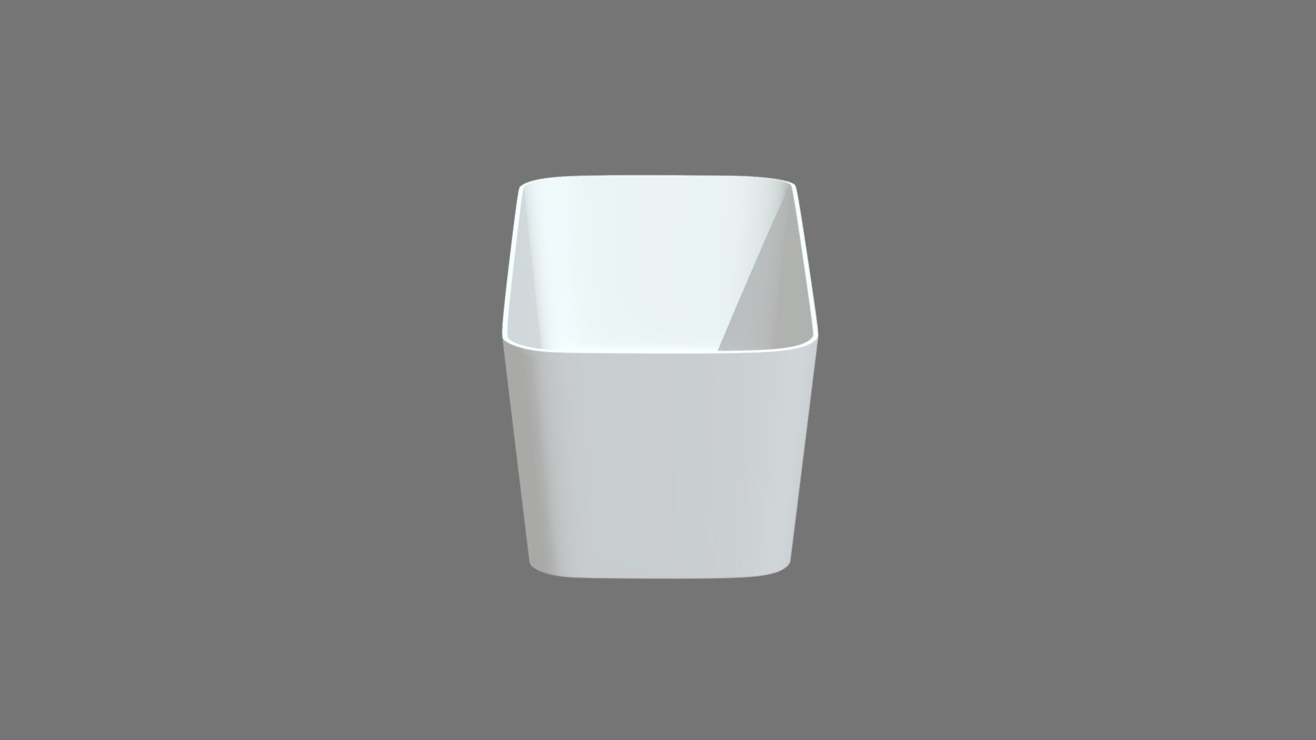 Rust - 3D model by Vascoplan (@be2Resiform) [8e17ac8] - Sketchfab