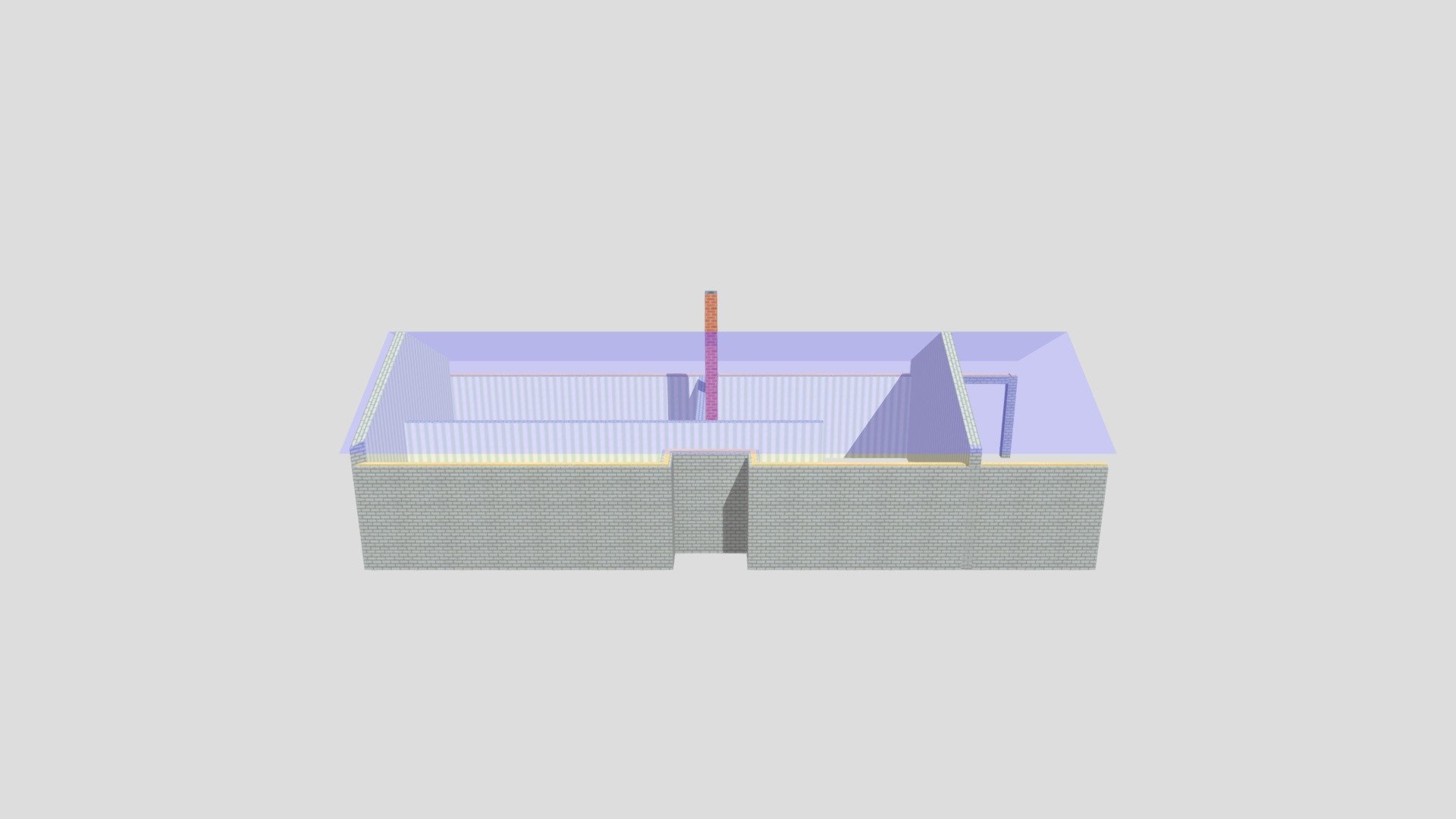 0236_22