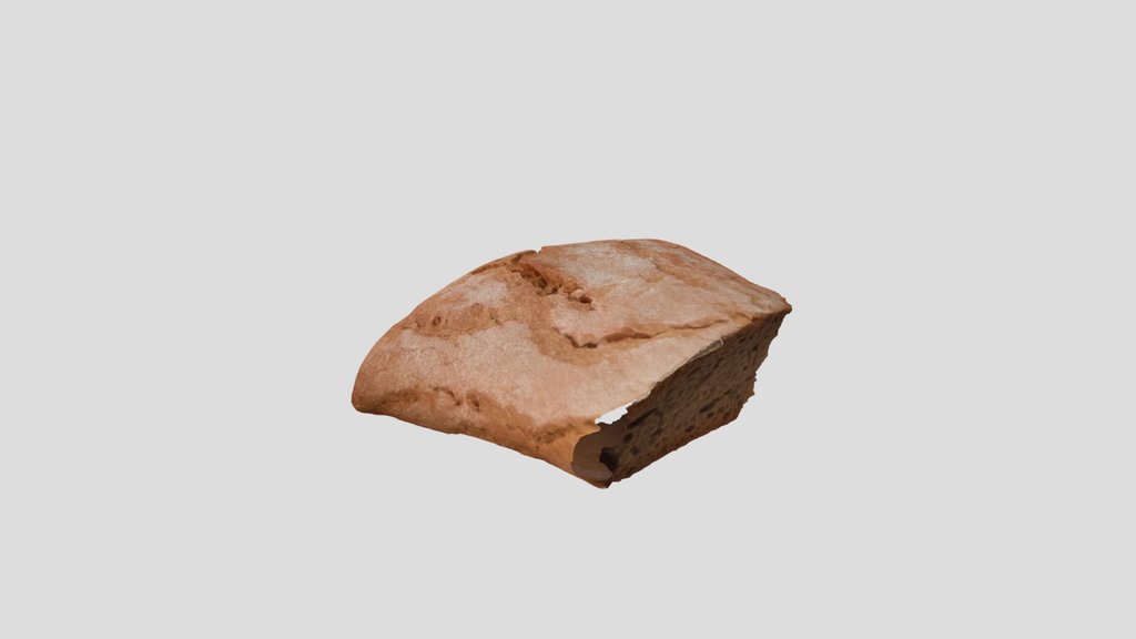 Bread