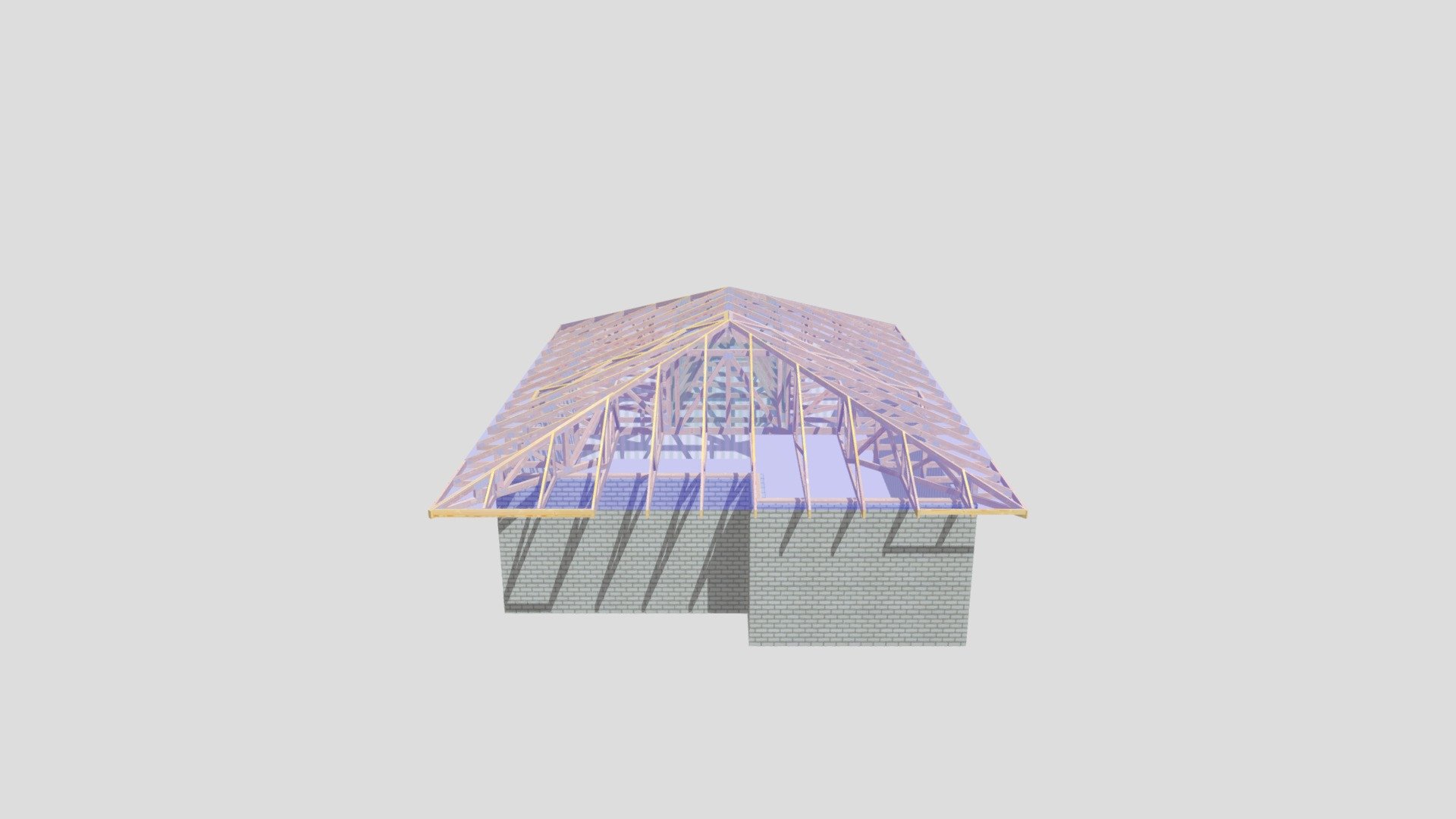 0725_22