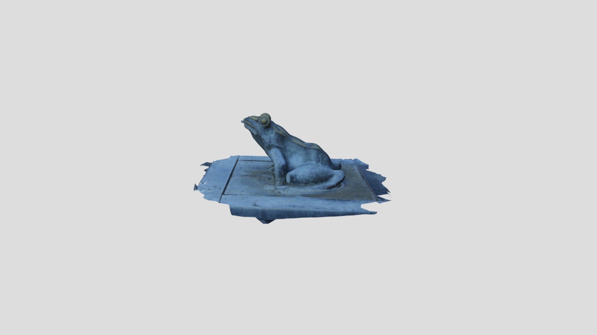 ZEPHYR_FROG_RAW