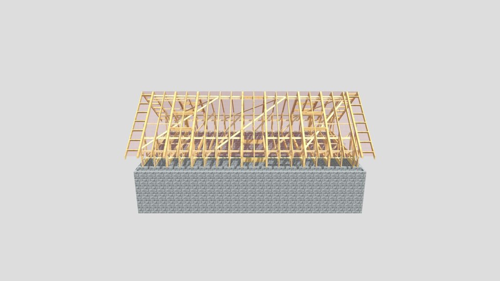 Trevor_ Higgins- Garage_ Attics