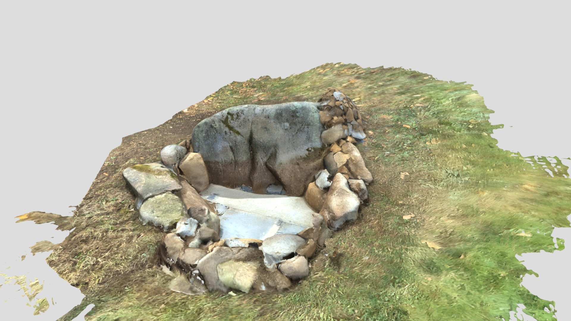 55Ken_Outside--Fire pit 2 -2-6mm