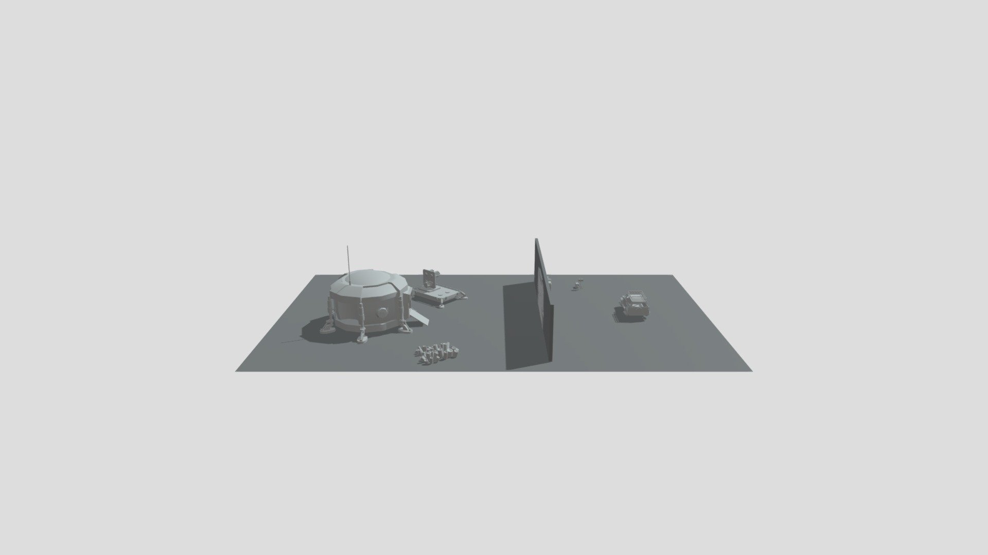 Homework3