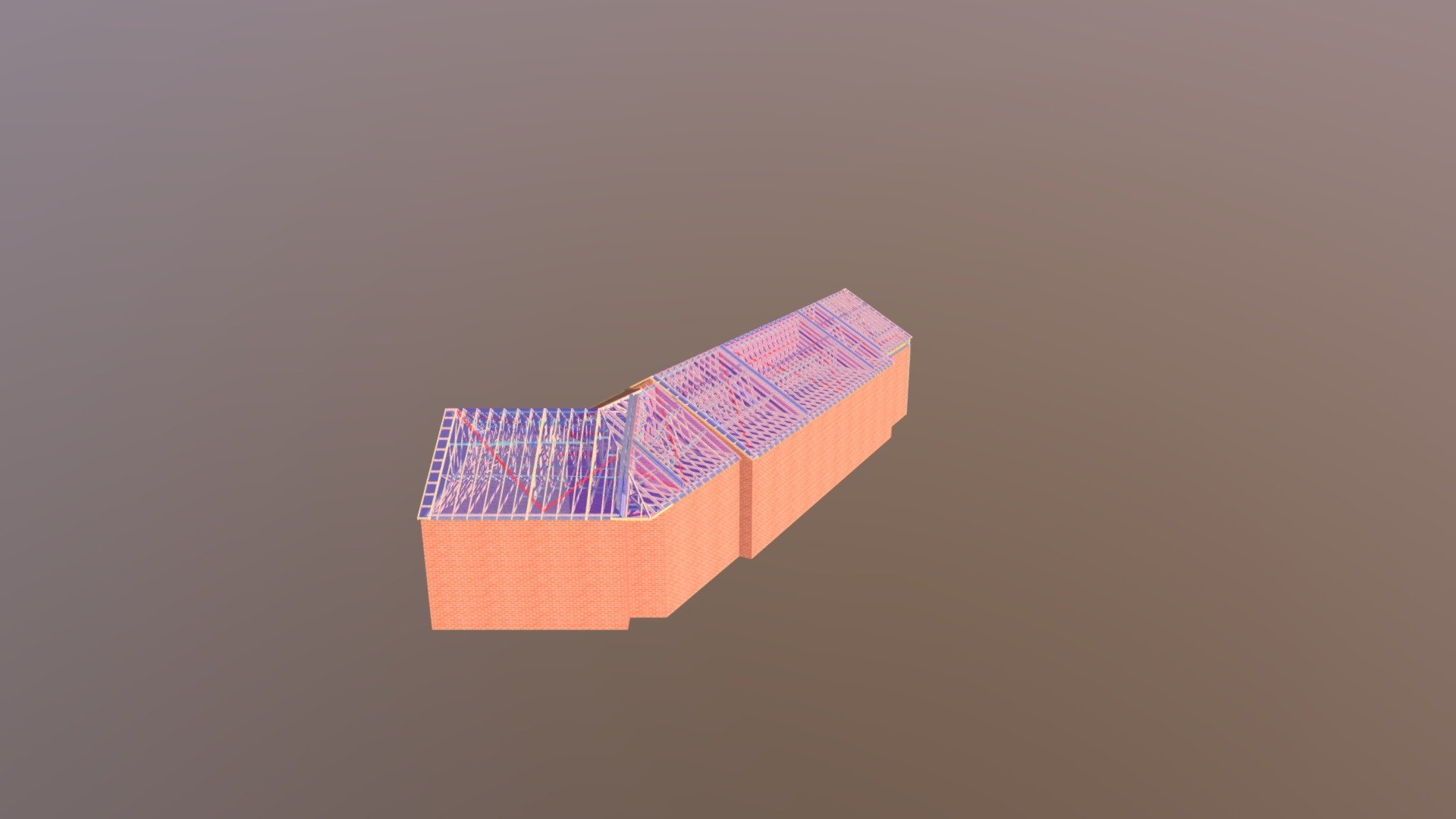 111648AX