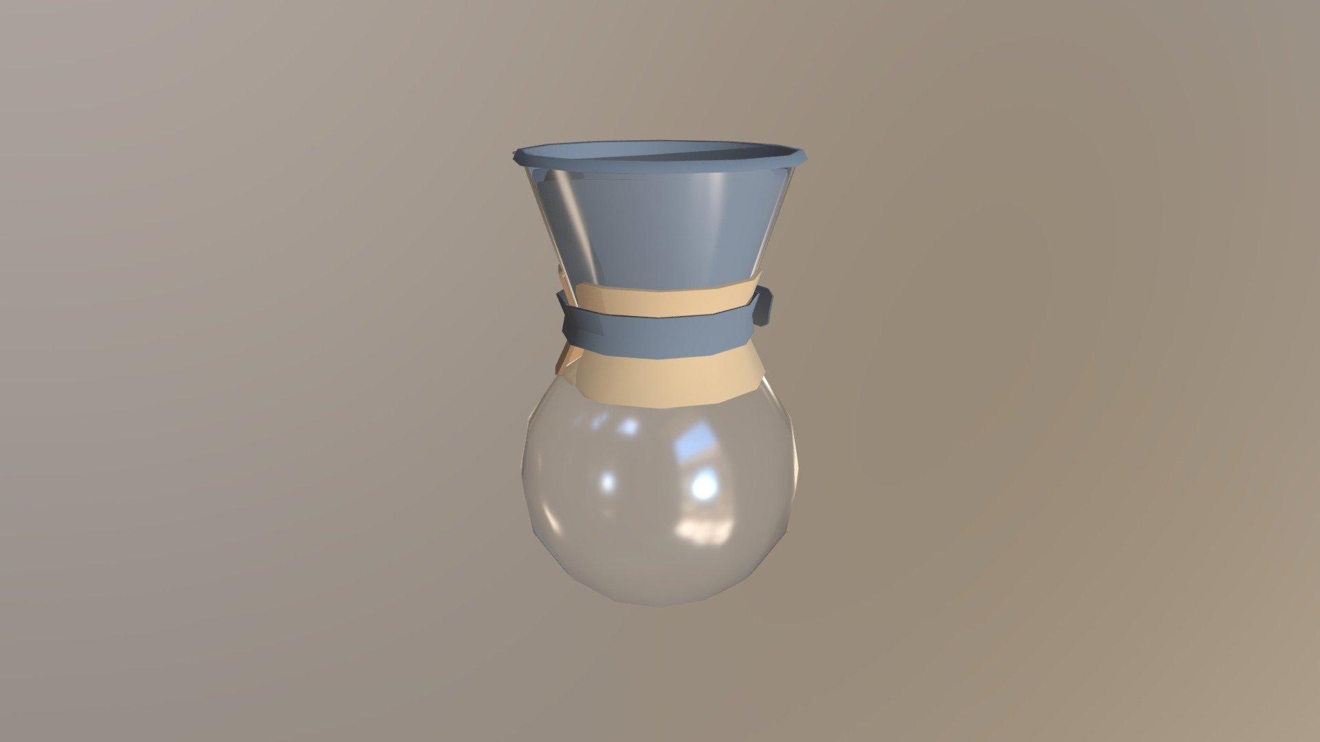 DraftPunk_1.1.1