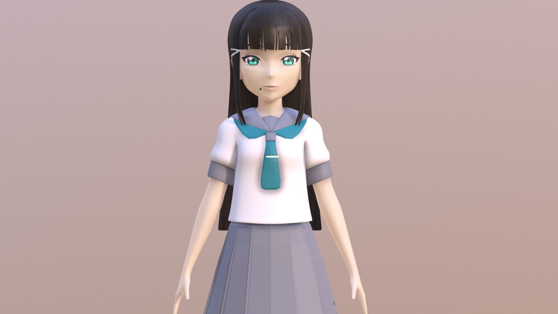 love live ラブライブ dia kurosawa undr constrctn