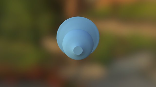 fd1b0d7eb0564731b52ef46ea701fea0.zip 3D Model
