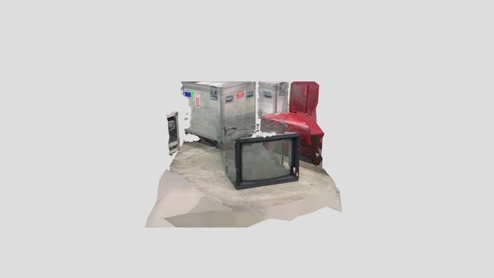 Scan 2023-02-04T17:59:34.823Z 3D Model