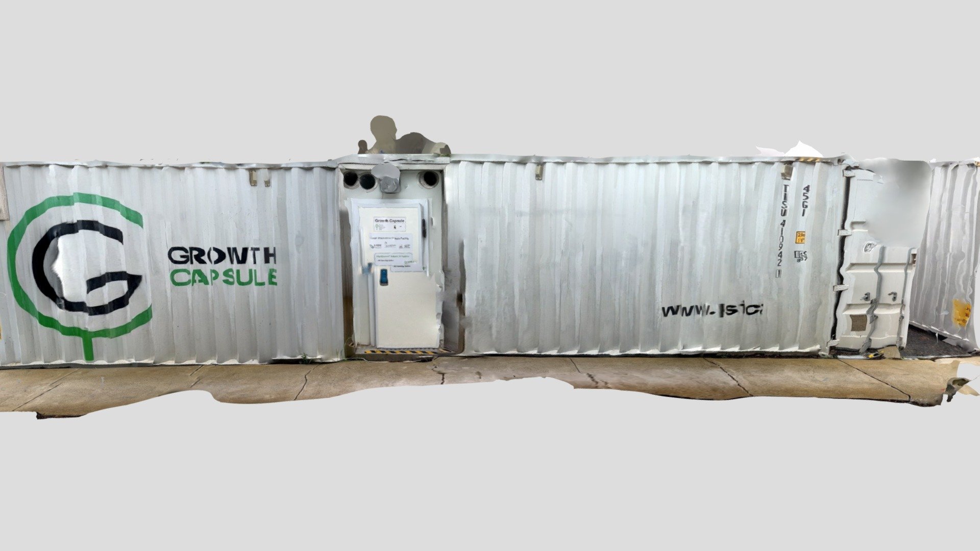 APPF ANU growth capsules