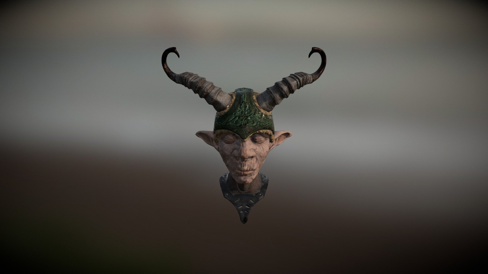 Satyre B2C1