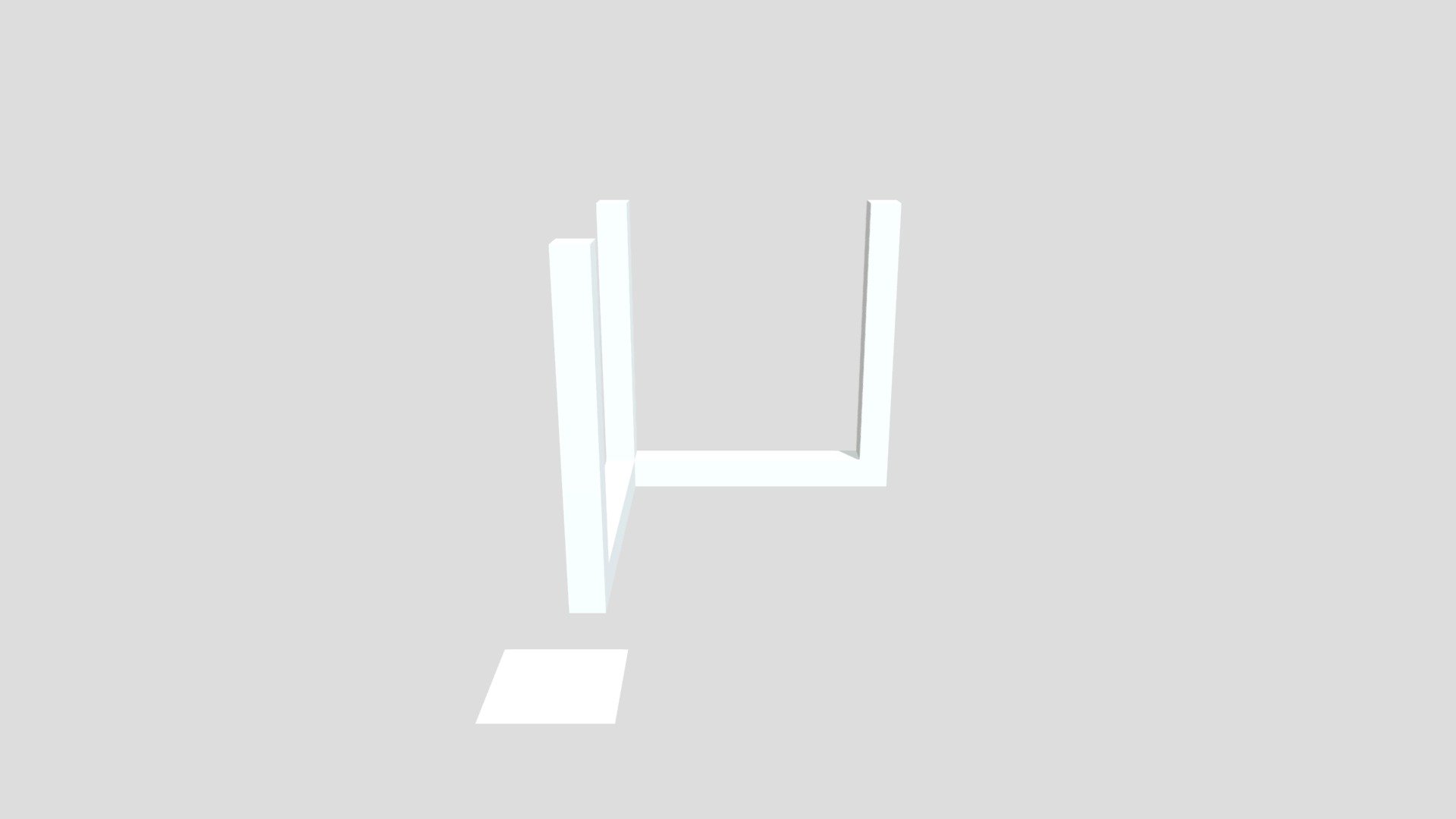 09132020_Hagias_P1_Model_2