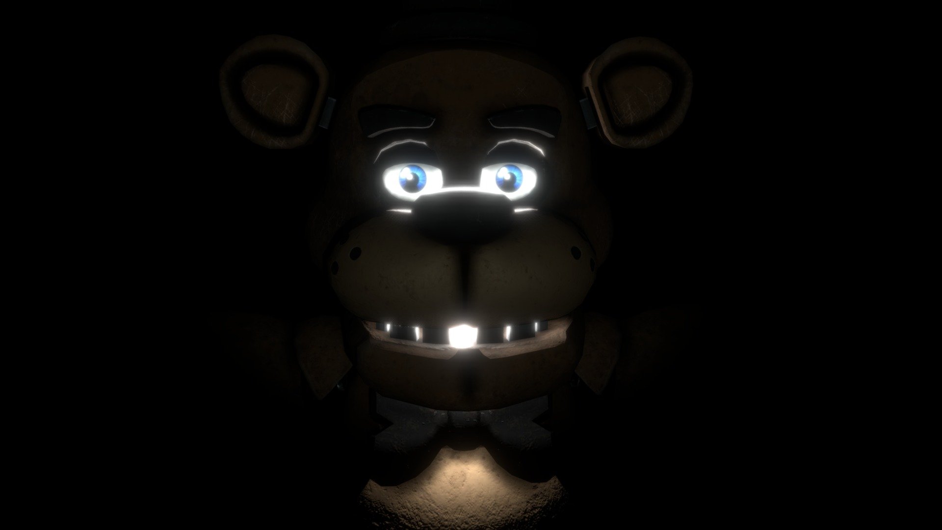 Freddyhw