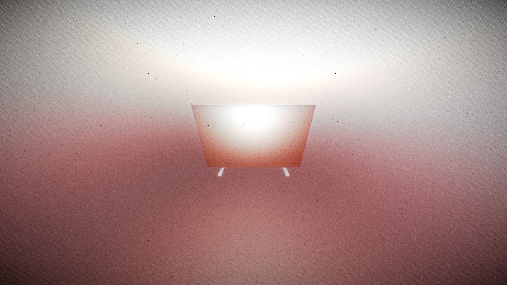 mdkd - Download Free 3D model by sectester8399 (@sectester83991 ...