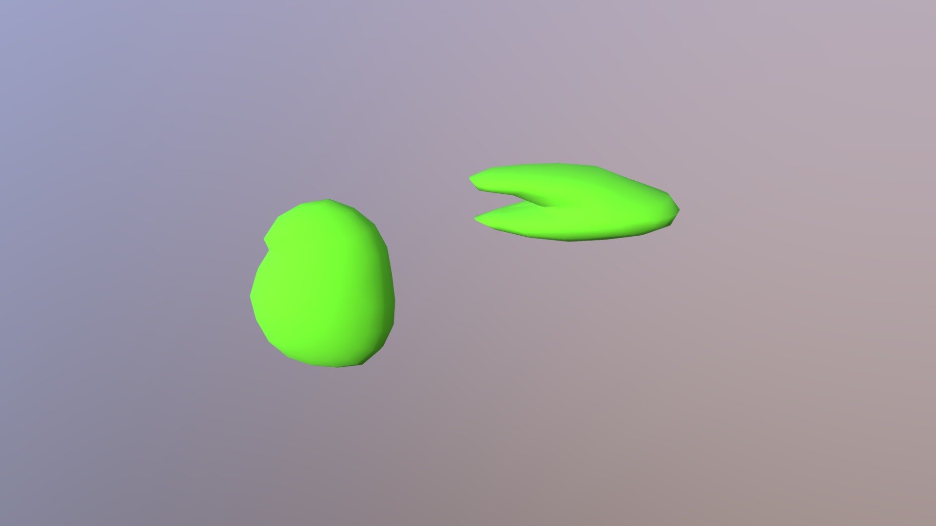 Magic Modelers 19/09/25 09:29