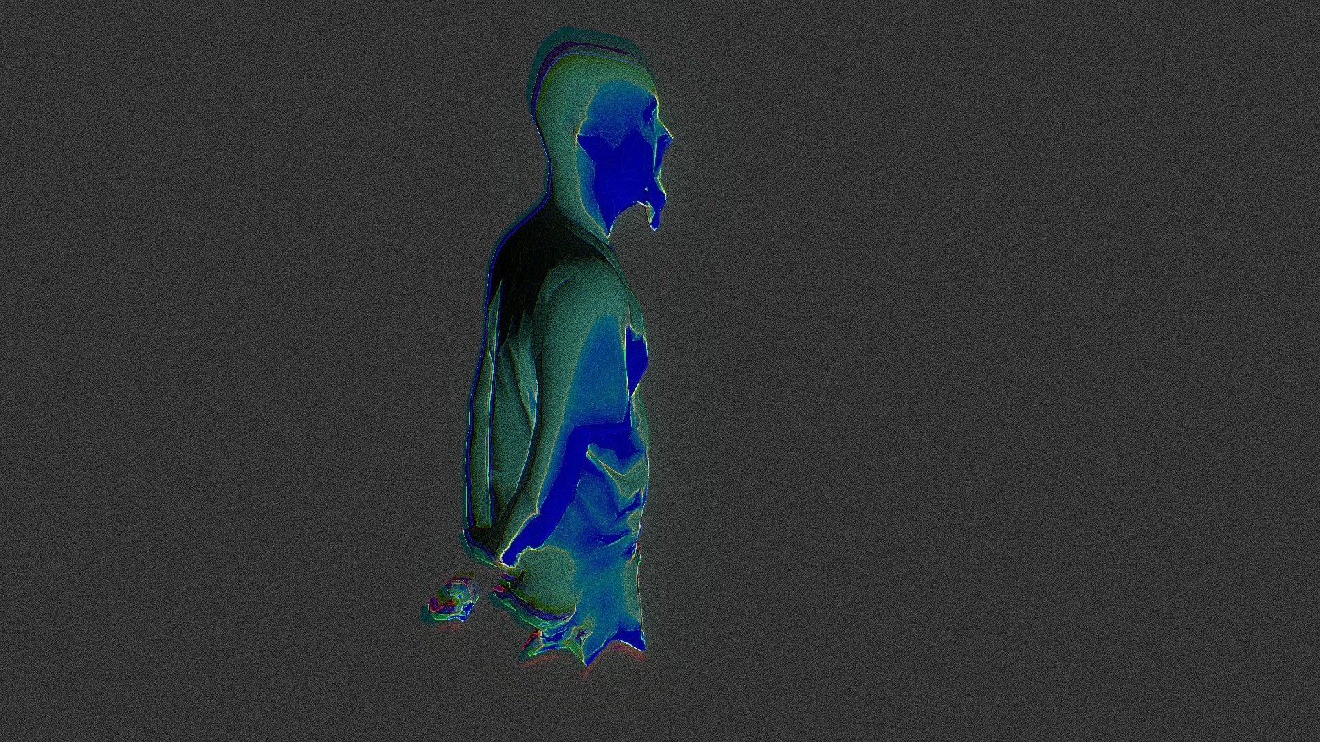 Sketchfab_2019_04_06_03_33_19