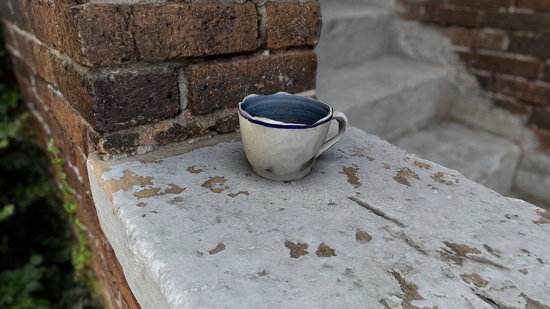 230: Morning Coffee