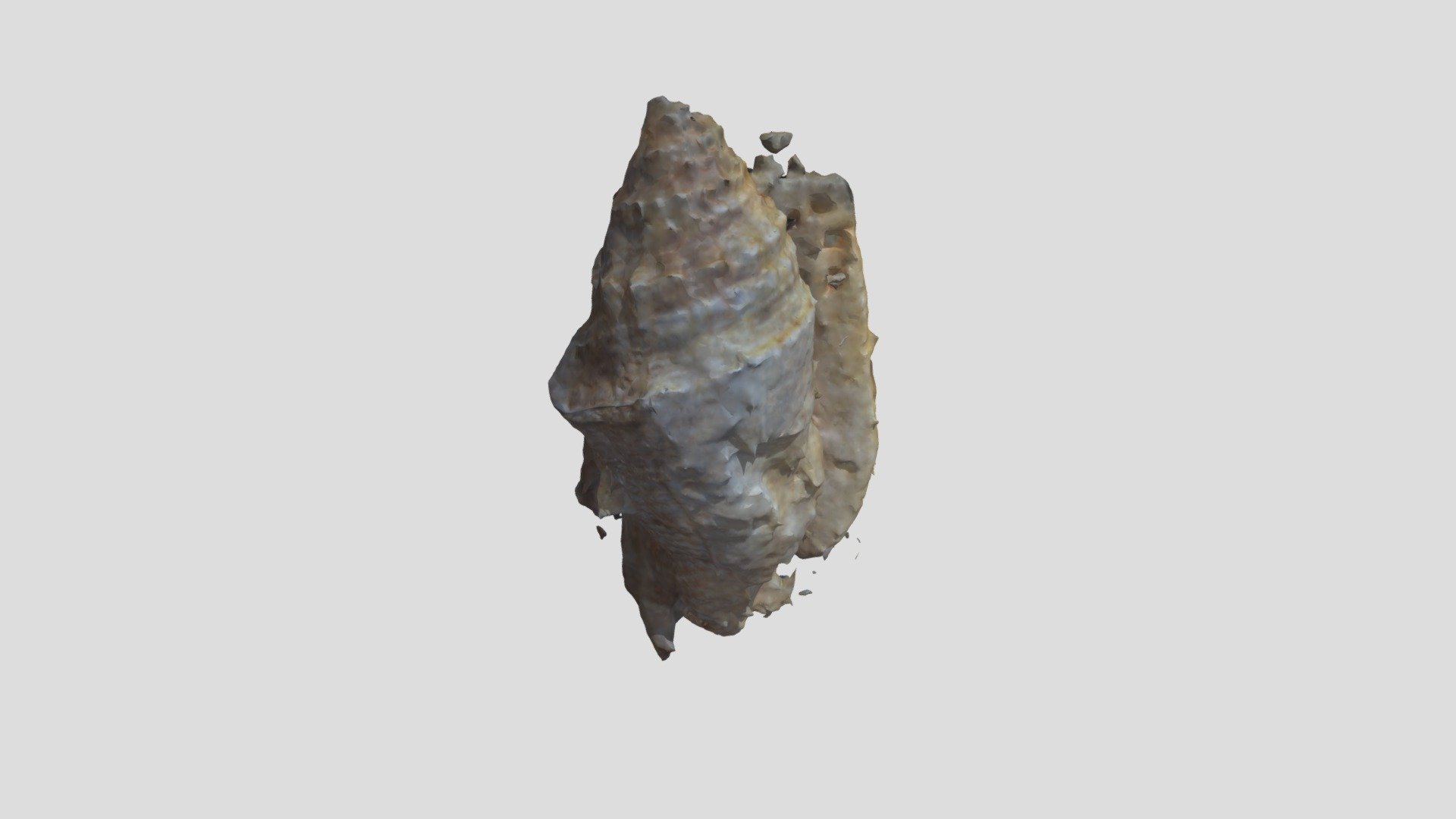 Caracol 2