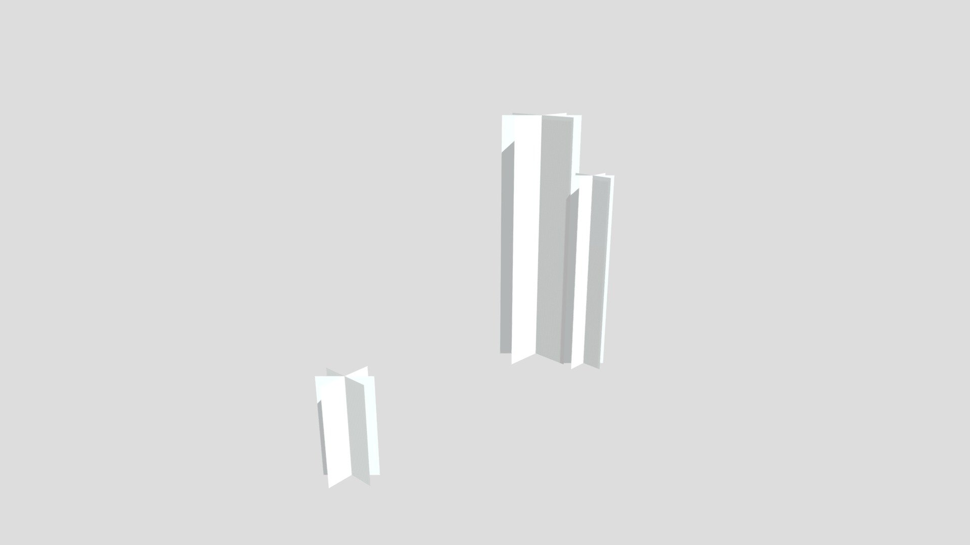 Sketchfab Alameda 3129