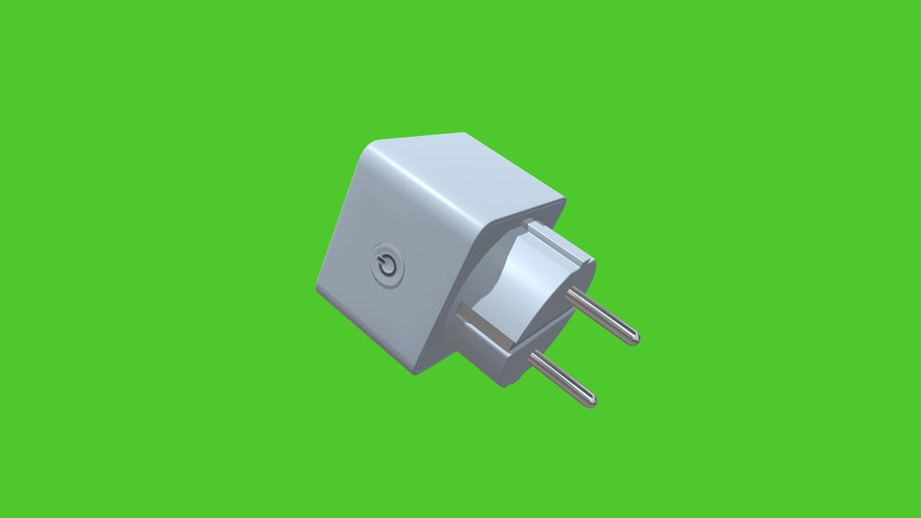 Xiaomi_mi_smart_plug