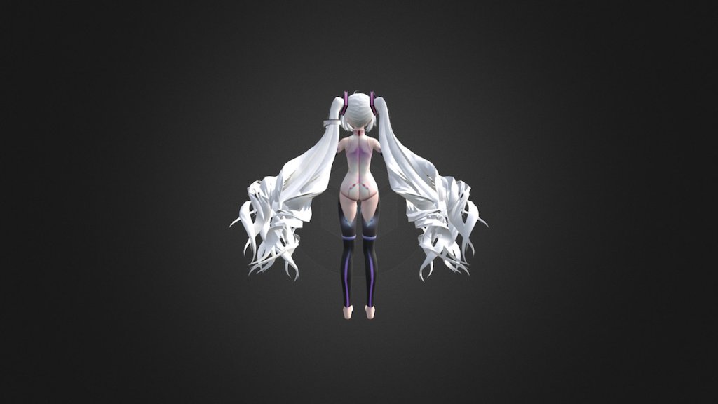 Miku