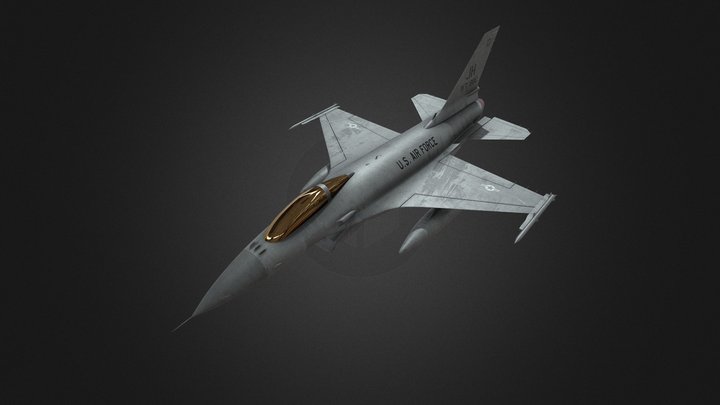 F16A