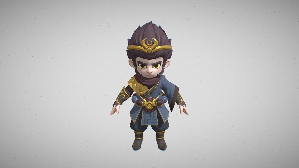 Monkey_01_3
