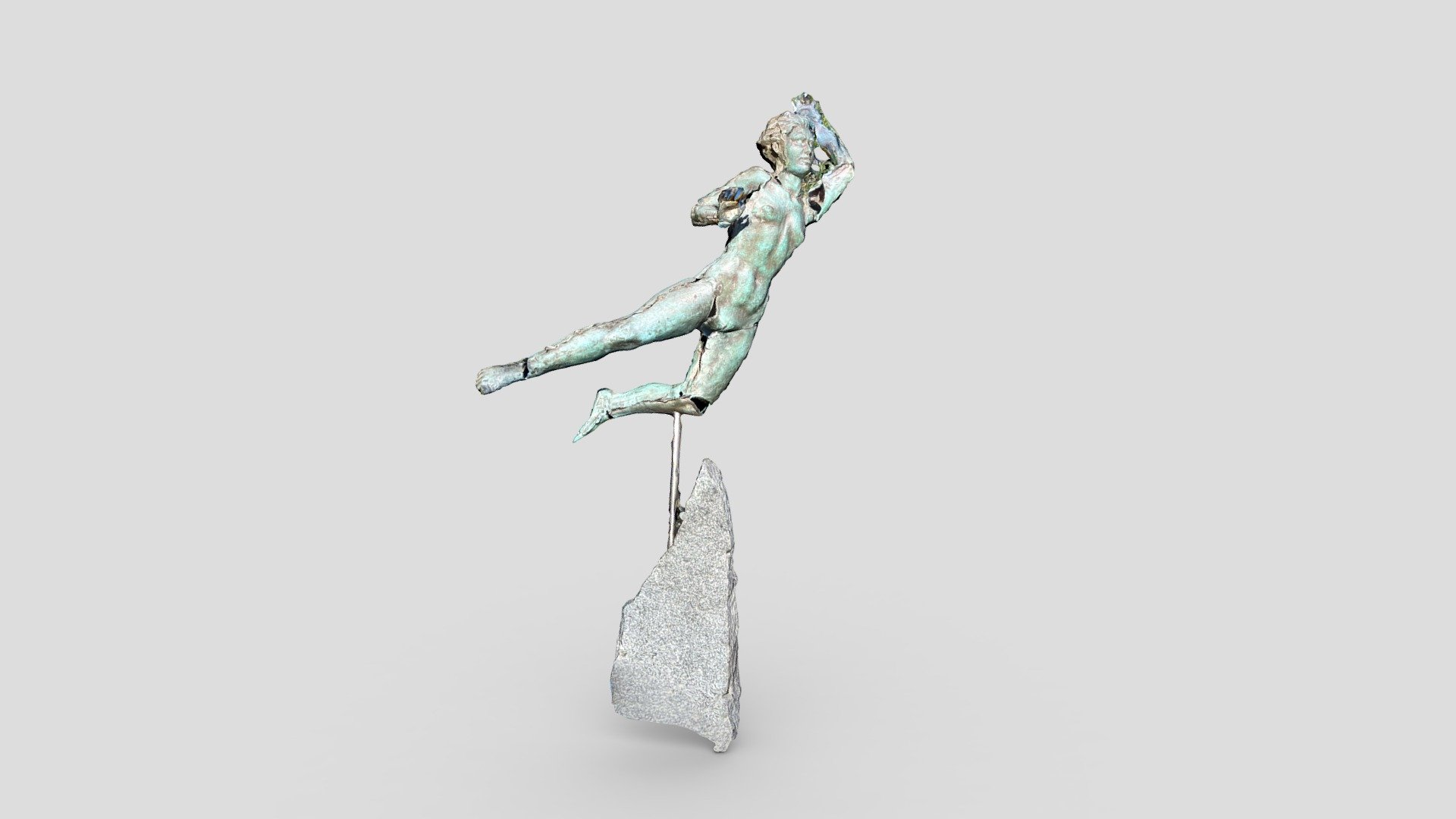 Hawthorne Gallery (16)