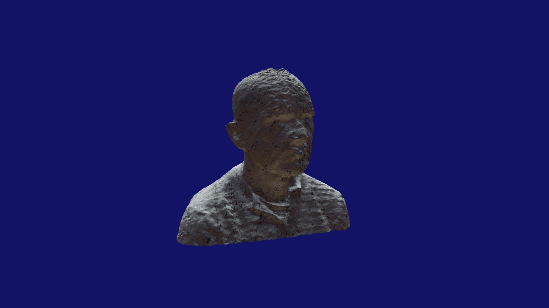 Jeremy-01092019-1315