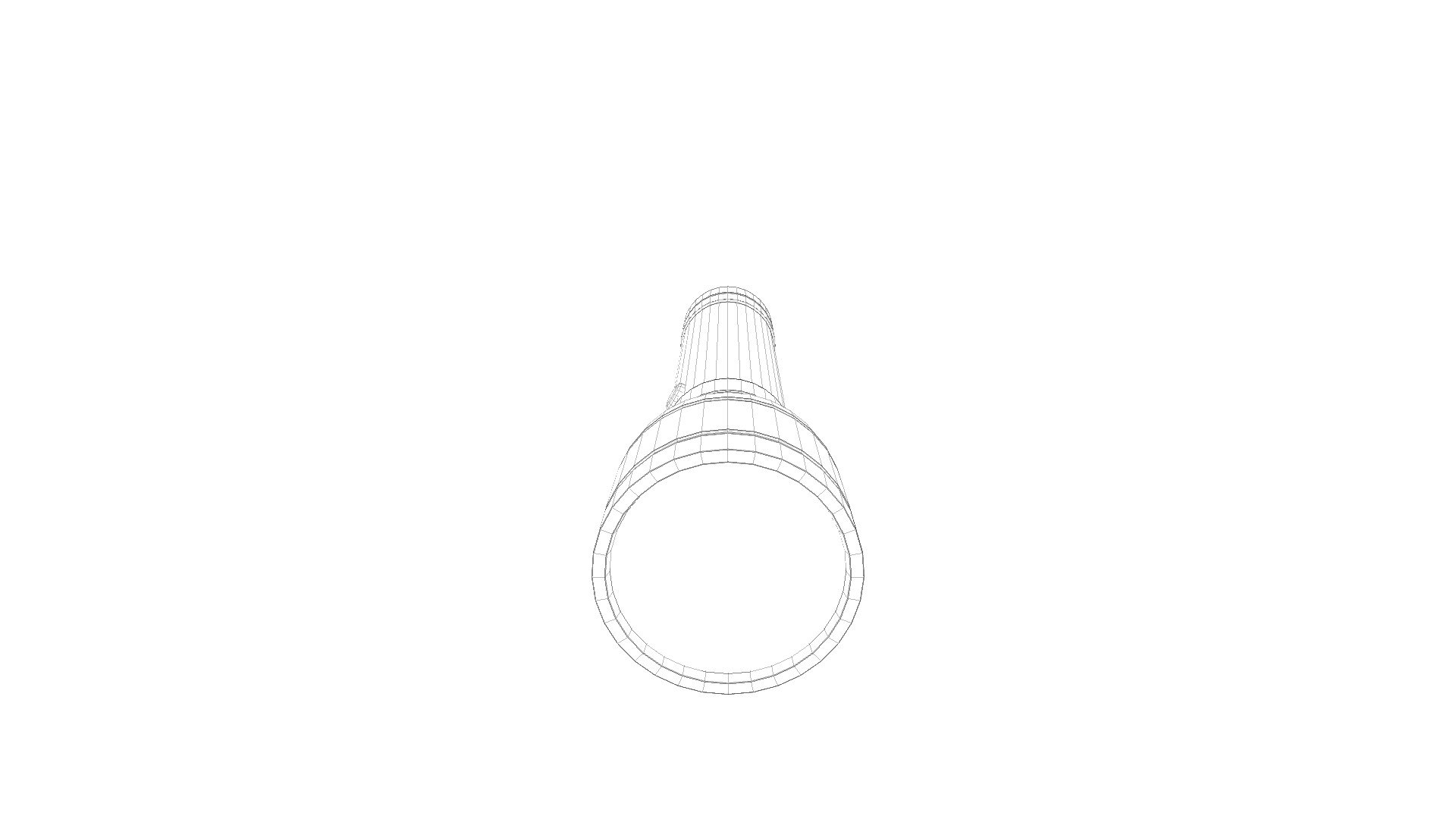 Flashlight