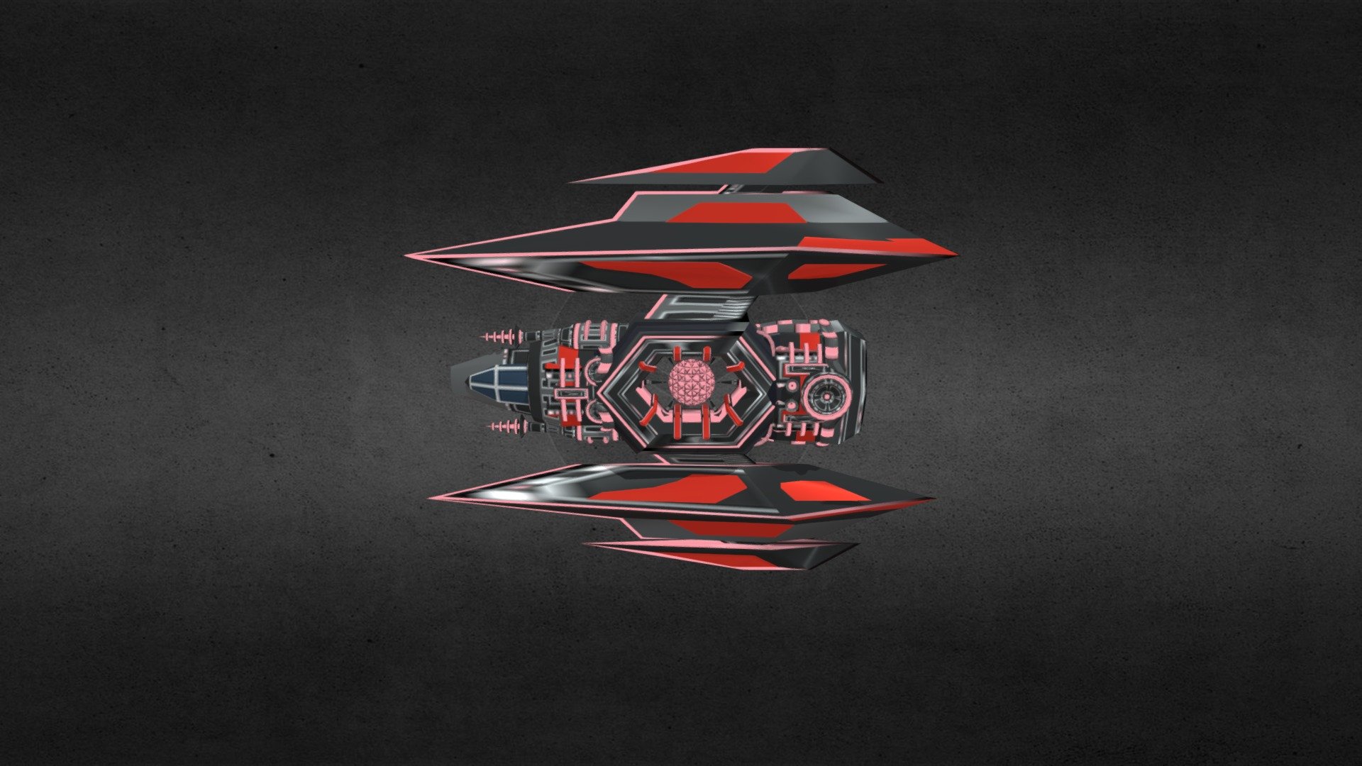 Epiloguer — Sketchfab embed 3D viewer
