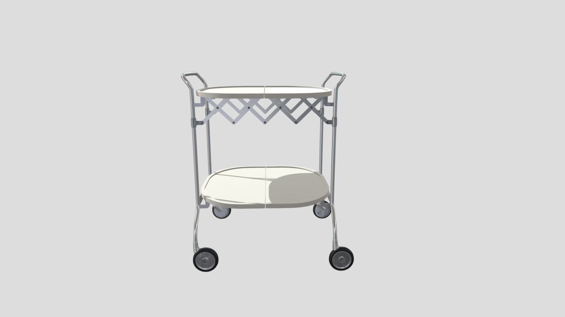 folding_table