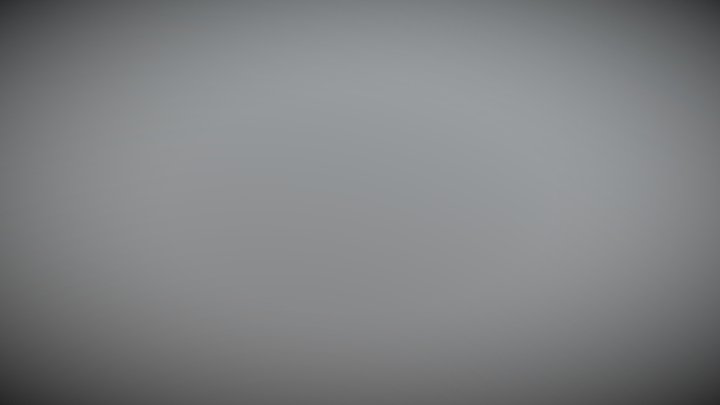 Untitled 1 3D Model