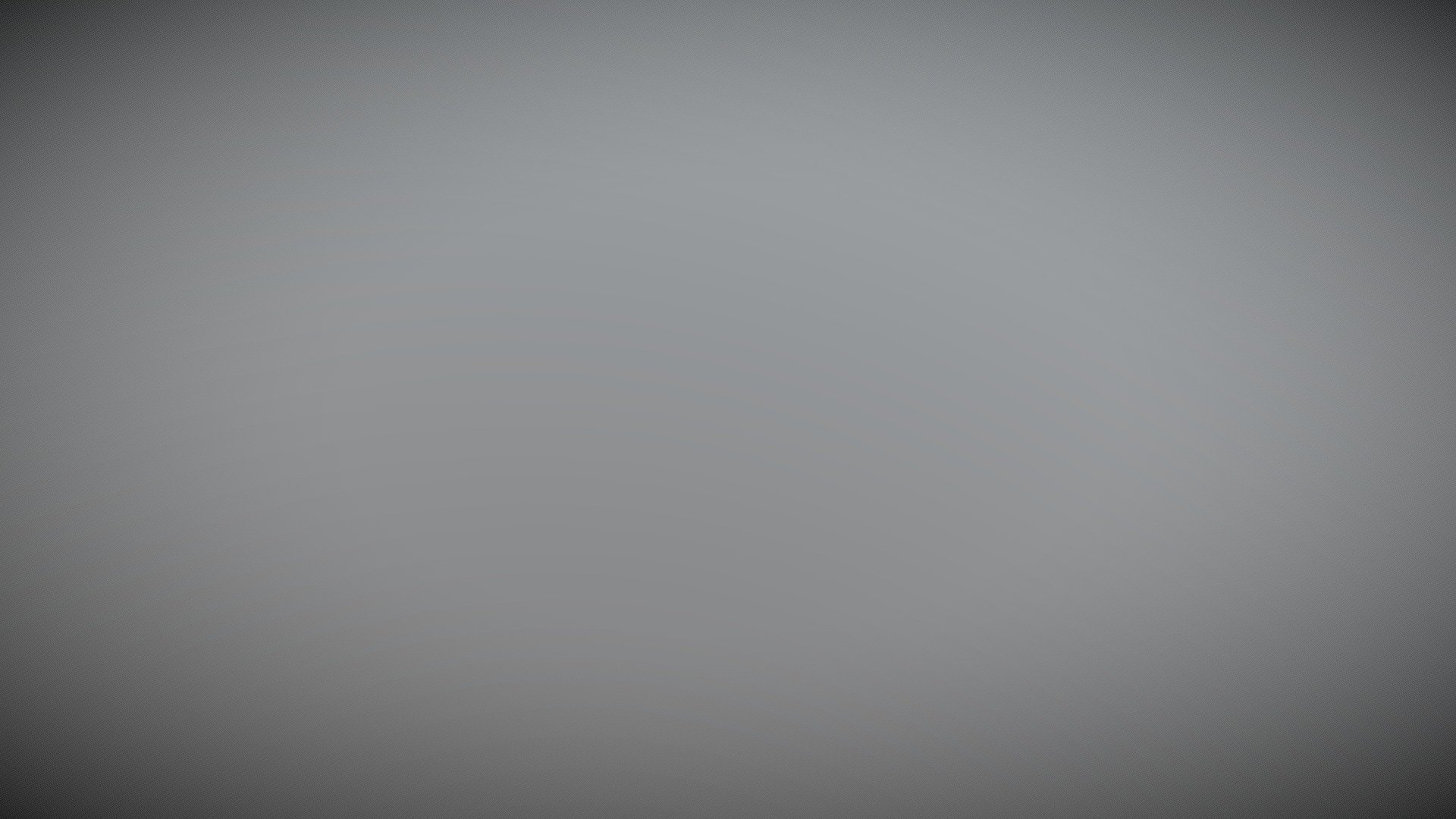 Untitled 1