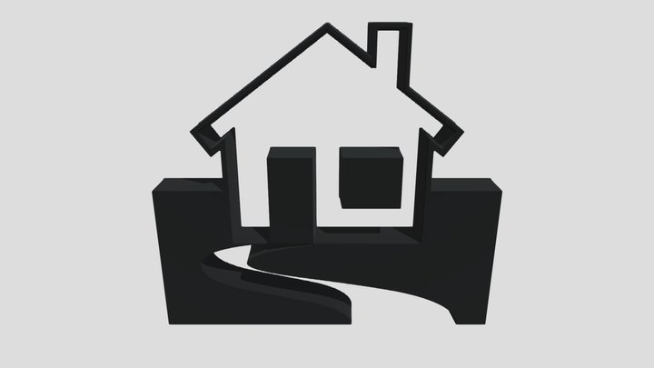 Font Webdings H