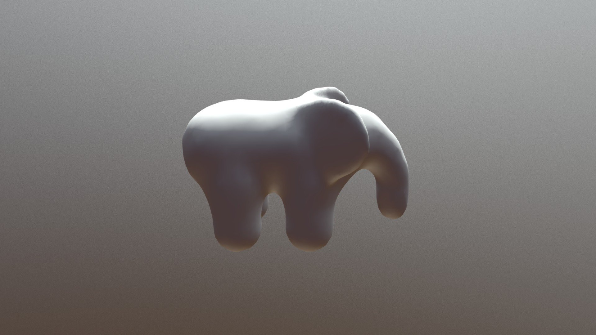 ElePHPant