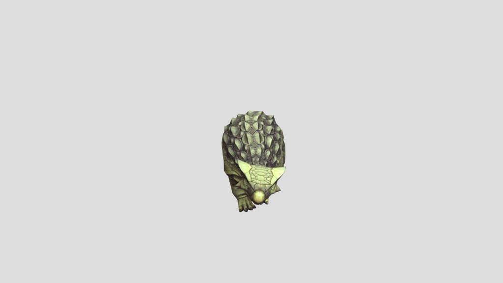 Dino Hunter Deadly Shore Talarurus