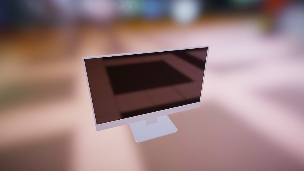 Tv_model
