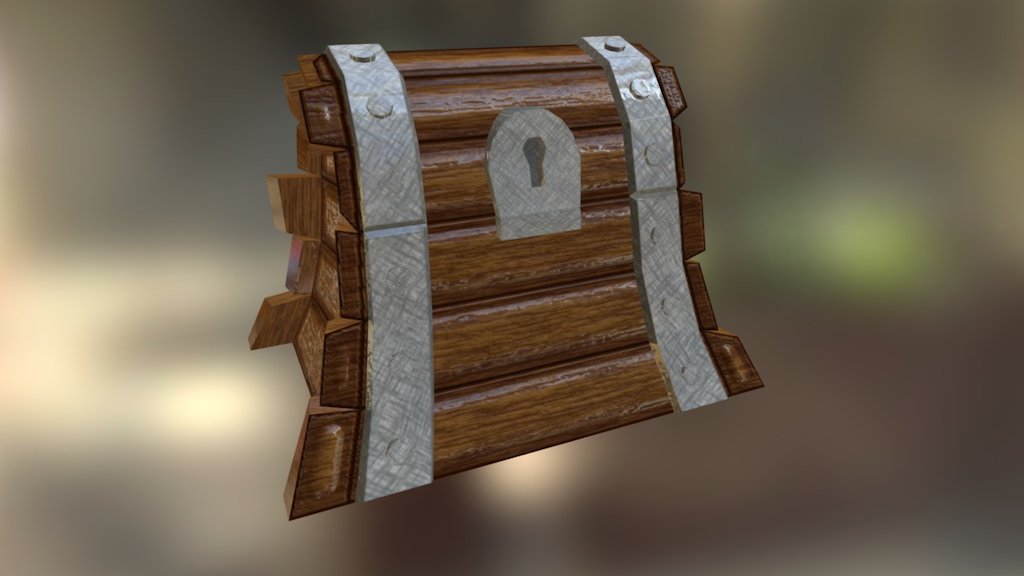 Chest