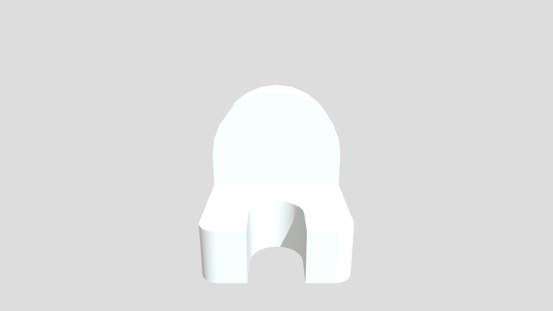 pieza 4 — Sketchfab embed 3D viewer