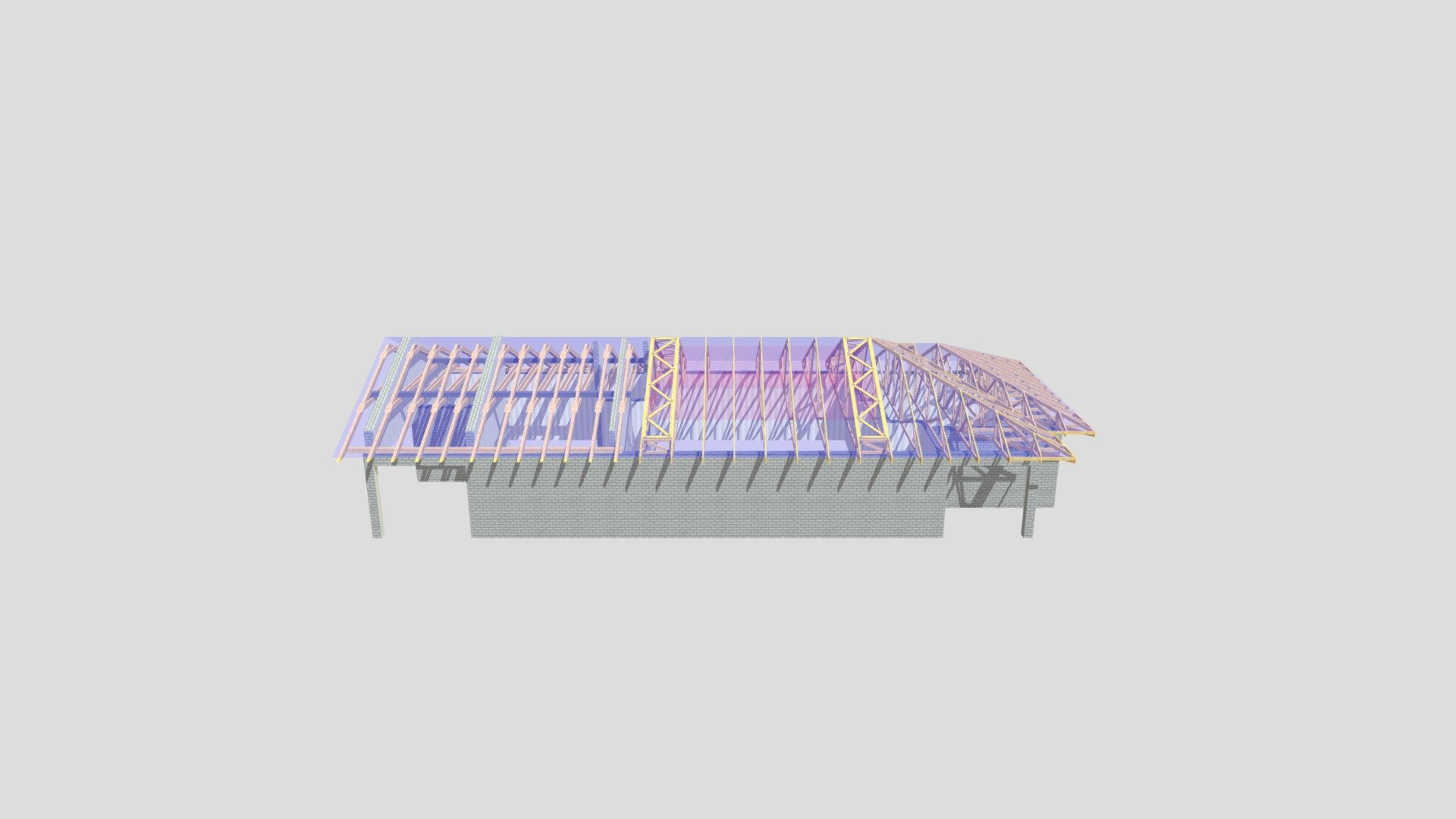 773_2021