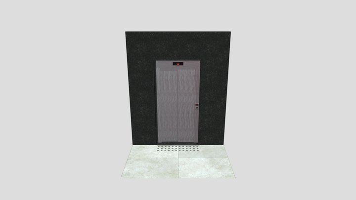 Elevator