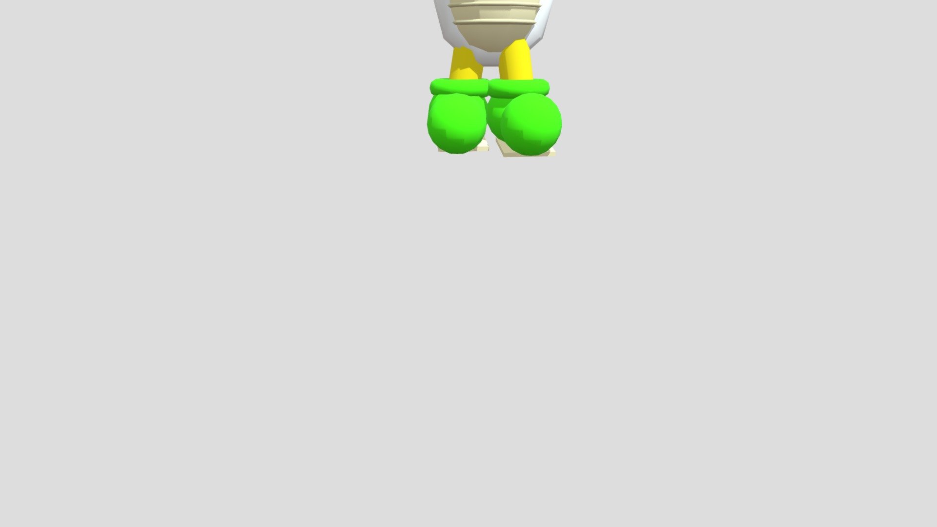 Koopa Troopa