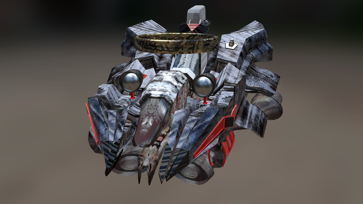 Kinetic Energy2