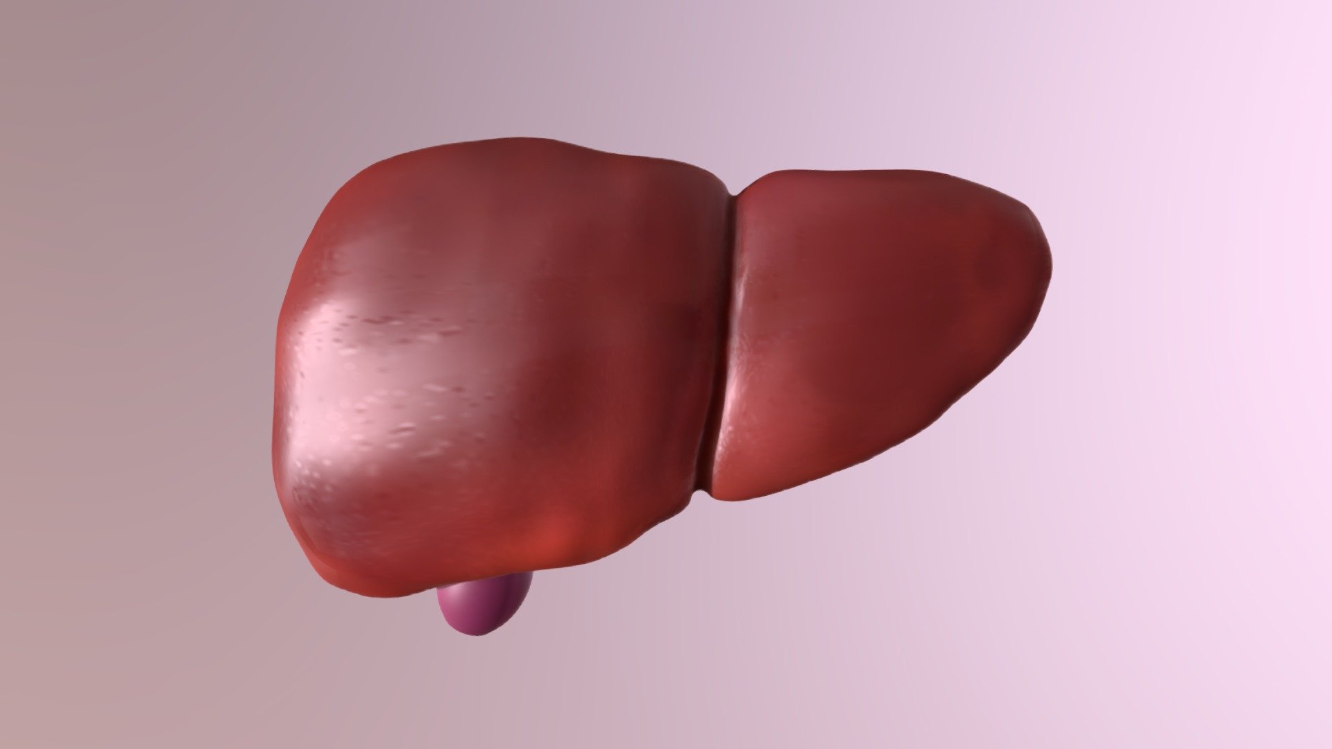 Lever Mudbox