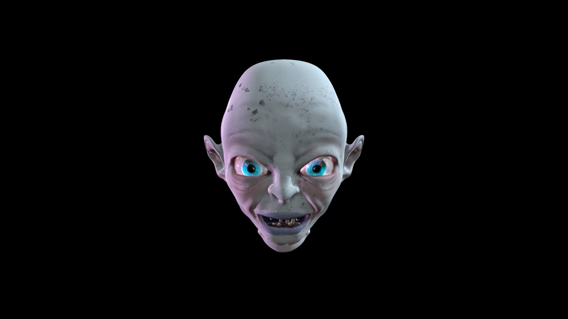 gd51_LukasBidelspach_Bust