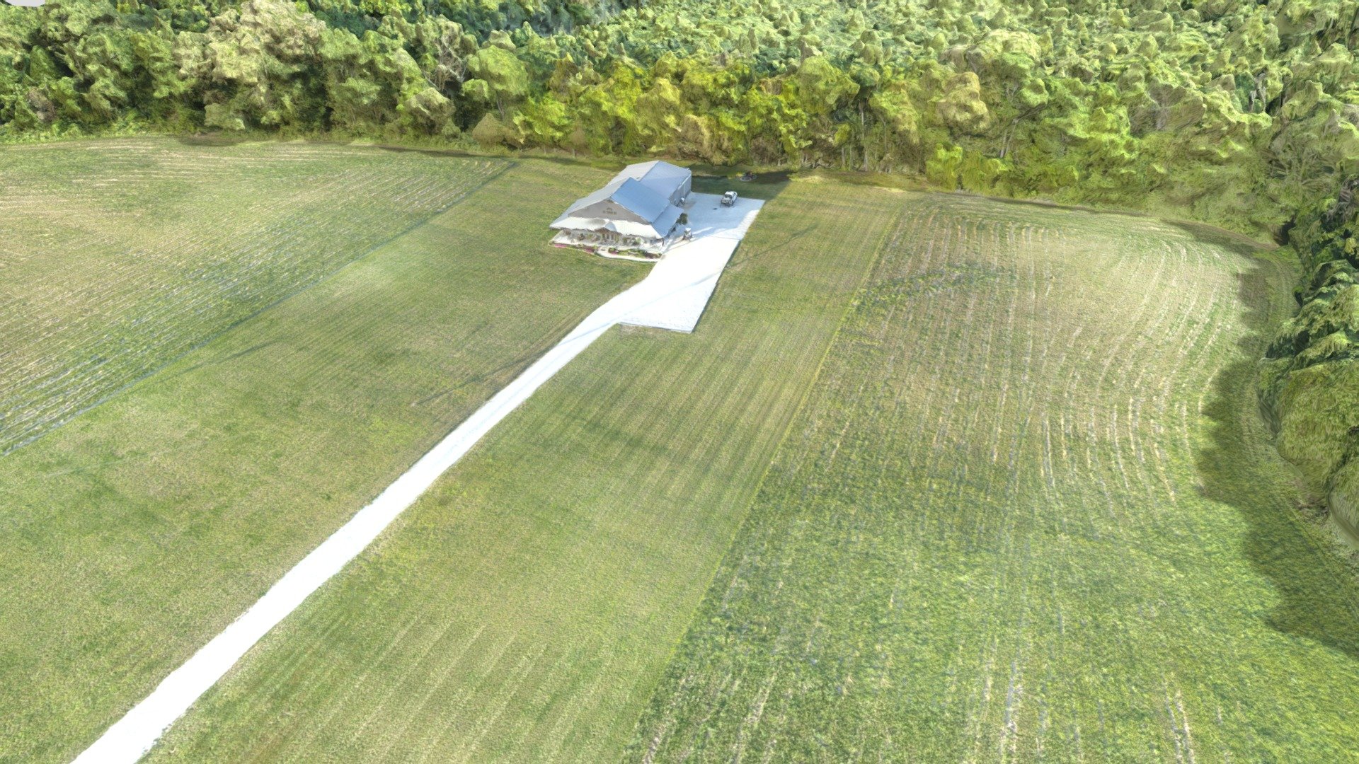 256 Bryan Rd Hillsboro TN Real Estate For Sale Download Free 3D