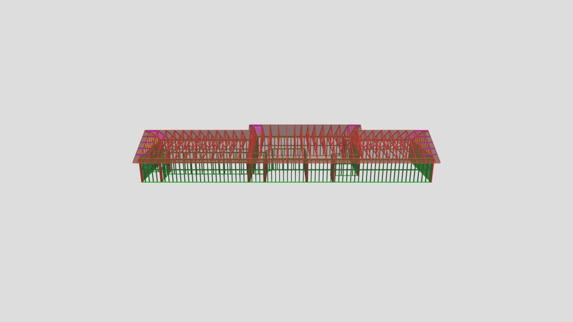 RUTLEDGE3D