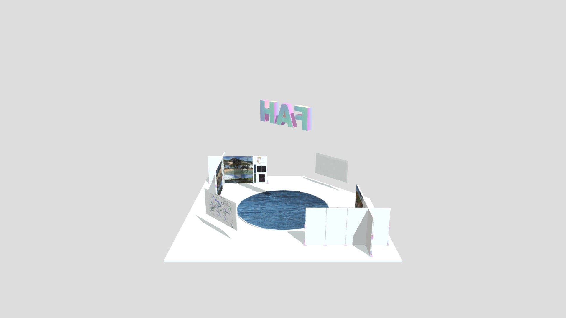 03_INDA_Y4_AD5_MICHAL_FAH_TextureModel